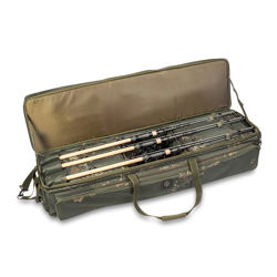 Nash Scope Ops Transporters